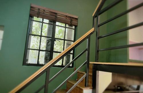 Huaihai Road Commercial Area Apartamento | Fan Hua Flower