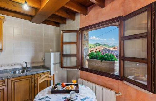 Llenin Apartamento | Fana