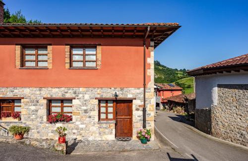Llenin Apartamento | Fana