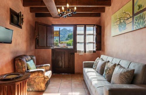 Llenin Apartamento | Fana