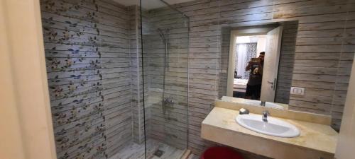 Al Ahyaa Apartamento | Fanadir Bay Hurghada