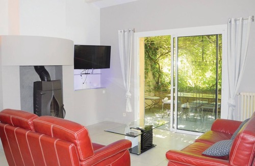 Grans Casa | Alojamiento de 5 habitaciones en Grans
