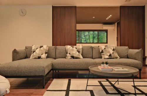 Tsumagoi Casa | Fandina Fujiwara - Vacation STAY 86194v