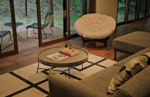 Tsumagoi Casa | Fandina Fujiwara - Vacation STAY 86194v