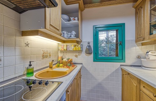 Kostel Chalet De Esquí | Fani's Riverside Cottage, Kostel, Slovenia
