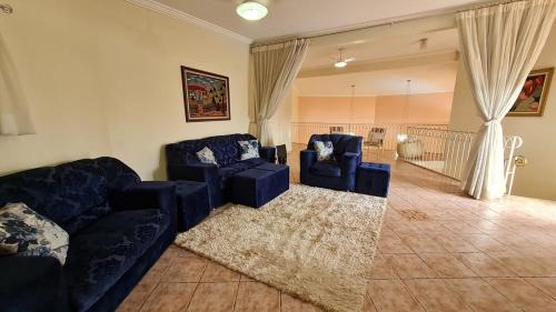 Porto Velho Casa | Fantástica mansão