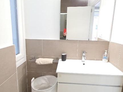 La Coruna Apartamento | Fantástico apartamento, cerca de todo, para disfrutar de la ciudad