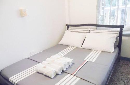 Doradal Apartamento | Fantástico y cómodo a 1Km de la hacienda Nápoles