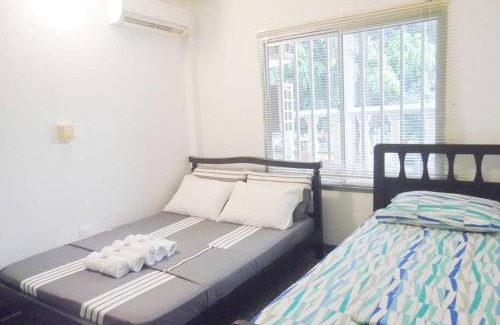 Doradal Apartamento | Fantástico y cómodo a 1Km de la hacienda Nápoles