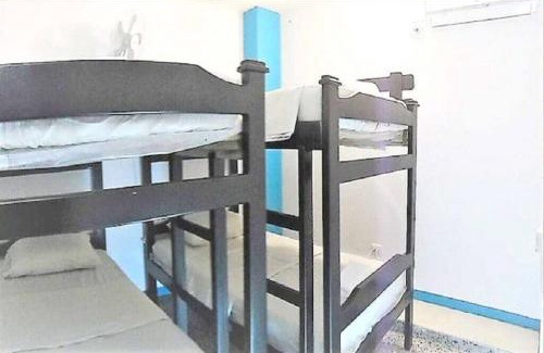 Doradal Apartamento | Fantástico y cómodo a 1Km de la hacienda Nápoles