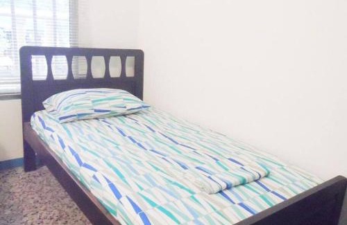 Doradal Apartamento | Fantástico y cómodo a 1Km de la hacienda Nápoles