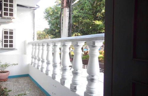 Puerto Triunfo Apartamento | Fantástico y cómodo a 1Km de la hacienda Nápoles (Pet Friendly)