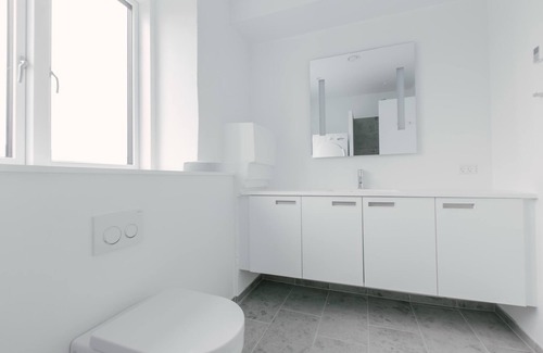 København N Apartamento | Fantastic 2-bed with balcony - 225