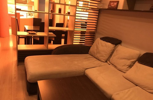 Slatina Apartamento | Fantástico apartamento de 3 dormitorios - excelente ubicación