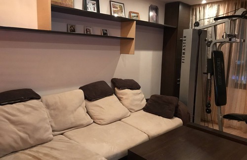 Slatina Apartamento | Fantástico apartamento de 3 dormitorios - excelente ubicación