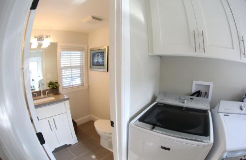 Hermosa Village Casa | Fantastic 6 bedroom 4 bath Pool Home