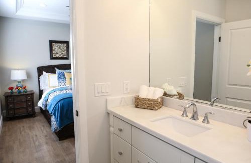 Hermosa Village Casa | Fantastic 6 bedroom 4 bath Pool Home