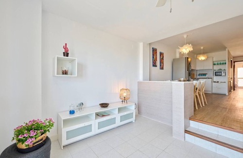 Mataro Apartamento | Fantástico alojamiento junto Barcelona y playa