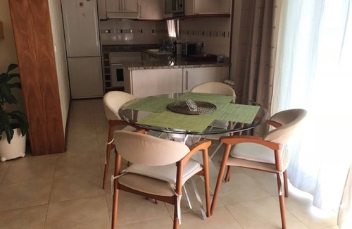 L'Escala Apartamento | FANTASTICO APARATAMENTO 4 PERSONAS
