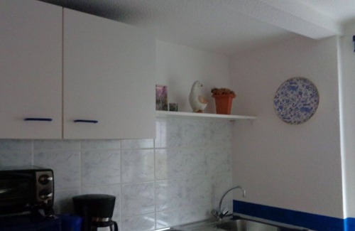 Veckerhagen Apartamento | Fantastic apartment in Reinhardshagen