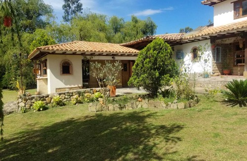 Villa de Leyva Apartamento | Fantastic apartment in Villa de Leyva