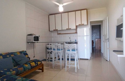 South Region Apartamento | Fantástico apartamento Foot in the Sand Sea Front: lugar único para toda la familia