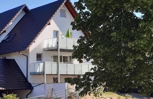 Oberkirch Apartamento | Fantástico apartamento en Oberkirch