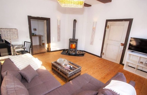 Brakel Apartamento | Fantastic apartment in Brakel