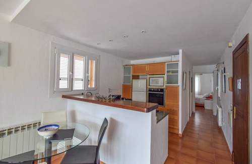 Soller Apartamento | Impresionante apartamento con vistas espectaculares sobre el Puerto de Sóller