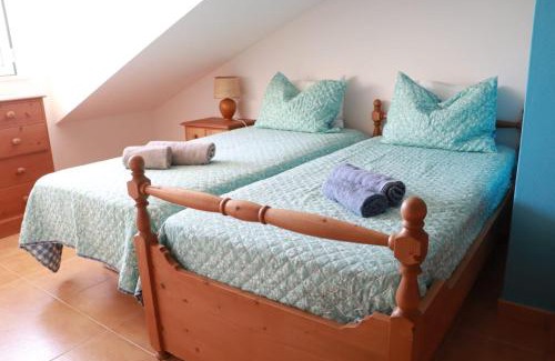 Pedra do Ouro Apartamento | Fantastic apartment with pool access