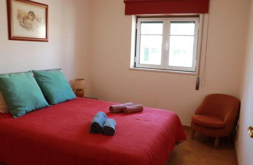 Pedra do Ouro Apartamento | Fantastic apartment with pool access