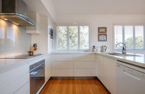 Toowong Casa | ¡Fantástica base para reuniones de negocios, cenas o reuniones familiares!