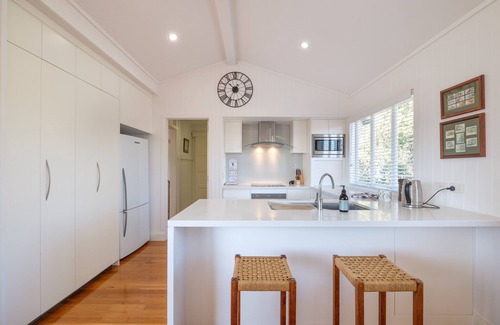 Toowong Casa | ¡Fantástica base para reuniones de negocios, cenas o reuniones familiares!