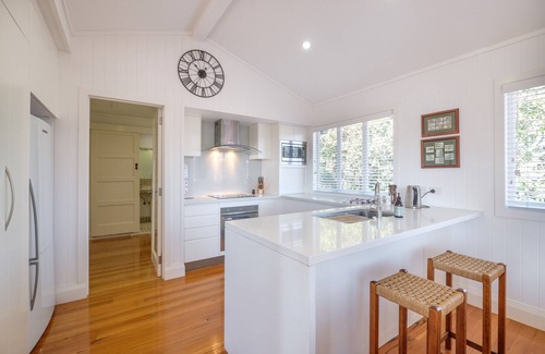 Toowong Casa | ¡Fantástica base para reuniones de negocios, cenas o reuniones familiares!