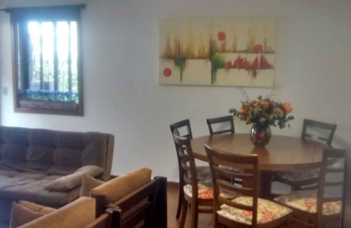 Gramado Apartamento | Fantastic