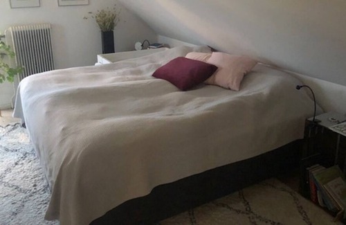 Raa Casa | Fantastic designer house, 5min walk to beach and recreation