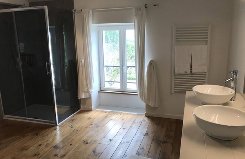 Cheffois Otro | Fantastic Farm house - close to Puy du Fou