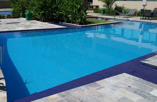 Porto de Galinhas Apartamento | FANTÁSTICO PISO 2 QTS, JUNTO AL MAR, NUI SUPREME, MURO ALTO, PORTO DE GALINHAS.