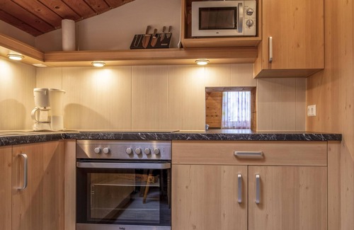 Niederau Apartamento | Fantastic holiday apartment with a sun terrace