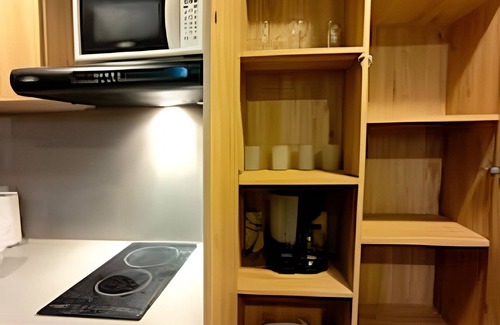 Usaquen Casa | AH/ Loft panorámico Industrial, Wifi350Mg, Usaquén