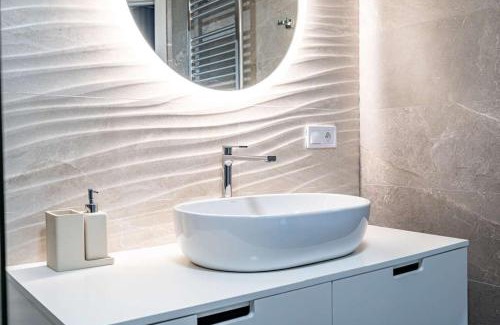 Poblats Maritims Apartamento | Fantastic Loft with an exquisite design