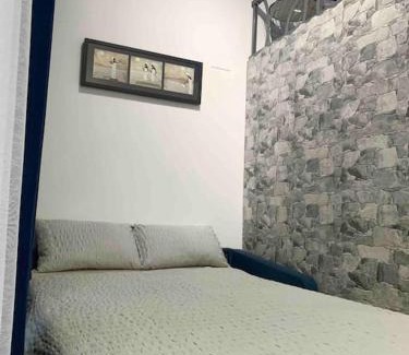 Poblats Maritims Apartamento | Fantastic Loft with an exquisite design