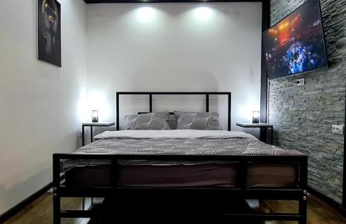 Apatin Apartamento | Fantastic Place