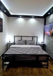 Apatin Apartamento | Fantastic Place