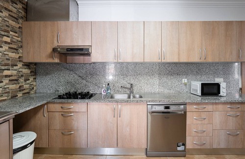 Oliveira De Azemeis Apartamento | Fantástica casa en Bustelo