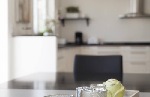 Mijas Villa | "Fantastic renovated villa annexa" con terraza, piscina y Wi-Fi