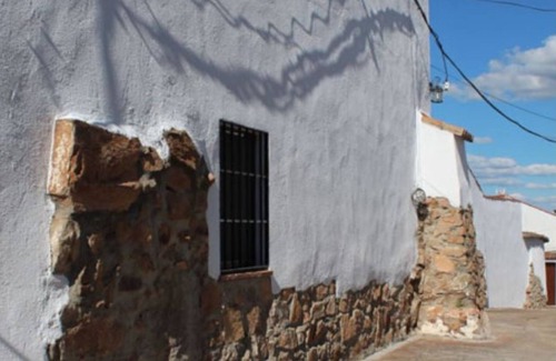 Los Morenos Cabaña | Fantástica casa rural