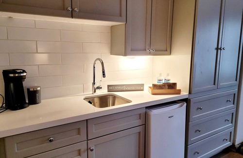 Oro-Medonte Condominio | Fantastic Suite in Oro near Horseshoe Valley