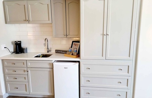 Oro-Medonte Condominio | Fantastic Suite in Oro near Horseshoe Valley