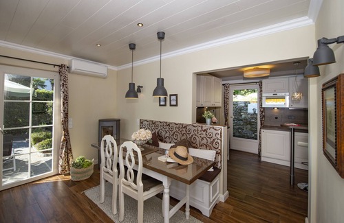 Cannero Riviera Casa | Fantastic Ticino house near Cannero with fascinating lake view newly renovated